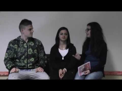 Immagine anteprima YouTube