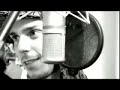 Ghettologico _ENTICS TELEVISION