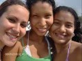 videos de Club Santiago Mariño Anzoategui