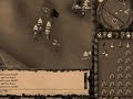 niqqz f00ls pk vid #1