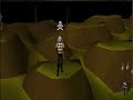 niqqz f00ls pk vid #1