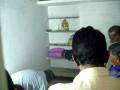 videos de Kathir marriage video -1