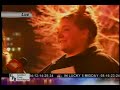 Terre Haute Fire Department - ISU Dorm Fire (1) - WTWO