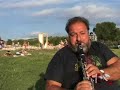 Dolce Vita a Vetralla