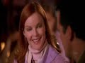 Andrew Van de Kamp [S1E01 Part 2]