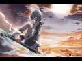 Himitsu Kichi -Shortened and A Capella- {Hachi-chan}