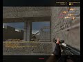 Counter Strike: Source ownage Counter Strike: Source ownage