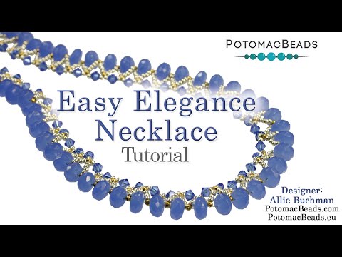 Inside Cosplay Anime Kingdom Hearts 2 Crown Logo Pendant | limelesslagged