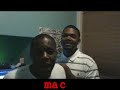 focuz money presents the massacre dvd trailer