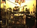 BOOGIE ROCKABILLY