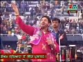 GURDAS MAAN (9872281335 SUKHWINDER) GURDAS MAAN (9872281335 SUKHWINDER)