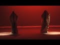 Zahira Dance Company La Unbound Show