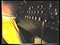 studio54barcelona com    video desde cabina part 6