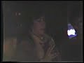 studio54barcelona com    video desde cabina part 6