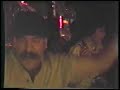 studio54barcelona com    video desde cabina part 6