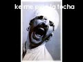 ke me pica la tocha ke me pica la tocha