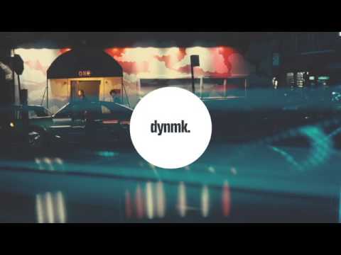 joe tong - http://www.facebook.com/dynmk - http://www.dynmk.de.