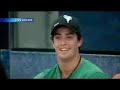 Big Brother 5 Aus - Live Surprise / Part 7