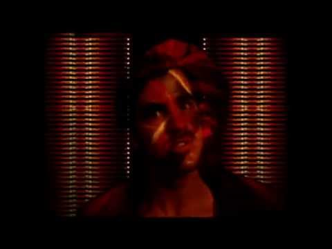 Bekijk video