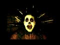 Gardens & Villa - "Spacetime" Secretly Canadian Records Gardens & Villa - "Spacetime" Secretly Canadian Records