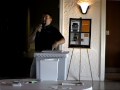 PRD Presentation to BNI Impact Chapter
