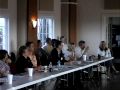 PRD Presentation to BNI Impact Chapter
