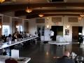 PRD Presentation to BNI Impact Chapter