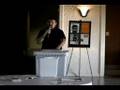PRD Presentation to BNI Impact Chapter