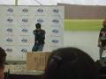 videos de Snake - Anime Expo 2008