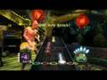 (GH3 Autoplay) Black Widow of La Porte - John 5
