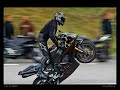 Kriminella Bikerboyz Kriminella Bikerboyz