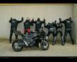 Kriminella Bikerboyz