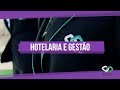 ver trabalho EPVL: Curso Técnico de Hotelaria e Gestão