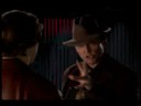Ripper Longplay Pt. 29/29 (Act 3 Part 10/10)