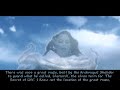 Arena: The Elder Scrolls - CD 2nd piece dream Arena: The Elder Scrolls - CD 2nd piece dream