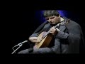 Guitarrada
