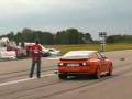videos de Run Porsche 944 Turbo Cup VS BMW 540I