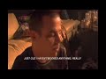 Steve-O Pads (from TV the Movie) Steve-O Pads (from TV the Movie)