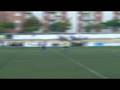 Castelldefels 1 Gava 0