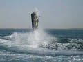 UAE freestyle