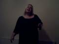 Gabriella Chilmi - Sweet About Me