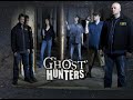 30 Second SciFi Channel Promo Project 30 Second SciFi Channel Promo Project