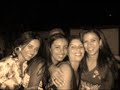 agronomia