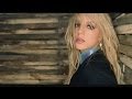 Britney Spears - Me Against The Music (Ft. Madonna