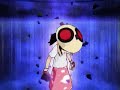 Bleach: Blade Battlers 2nd pcsx2 Bleach: Blade Battlers 2nd pcsx2