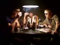 Radiopilot-Studiotag
