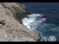 365 Web Apps Test Video