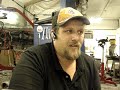 nissan 1st mpg test sidebar on steam