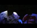 Young Dudda Live part 3 Young Dudda Live part 3