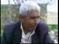 Hakka Yürümü? Mehmet Ero?lu Abimizden Bir Kürtçe A??t Hakka Yürümü? Mehmet Ero?lu Abimizden Bir Kürtçe A??t
